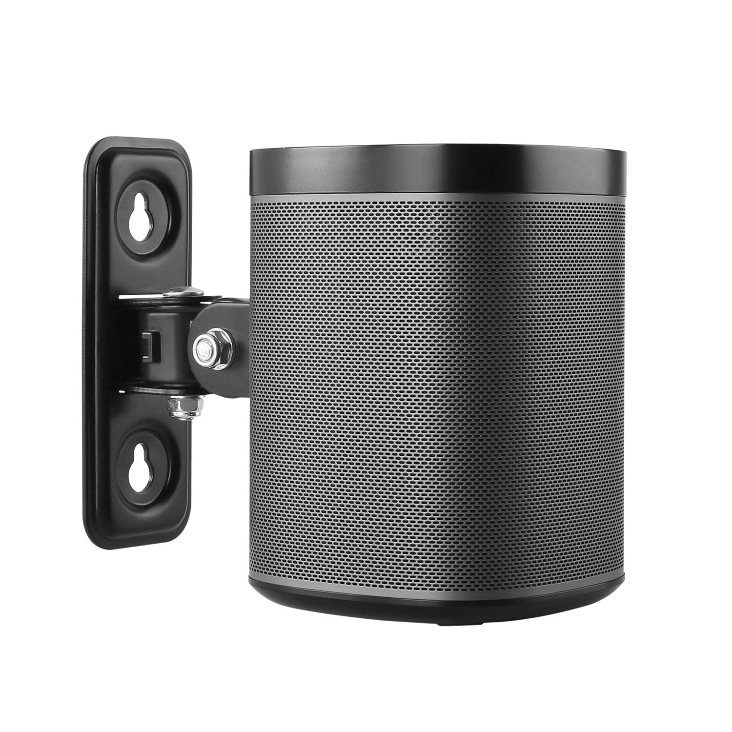 Harden anbefale så EXIMUS Speaker Wall Mount Bracket for Sonos® Play:1 – EXIMUS SYSTEMS