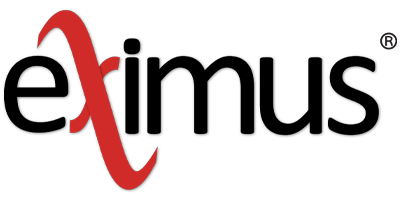 Eximus logo