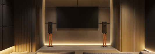 5 Common Speaker Stand Mistakes and How to Avoid Them