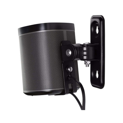 EXIMUS Speaker Wall Mount Bracket for Sonos® Play:1