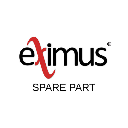 EXIMUS Spare Part