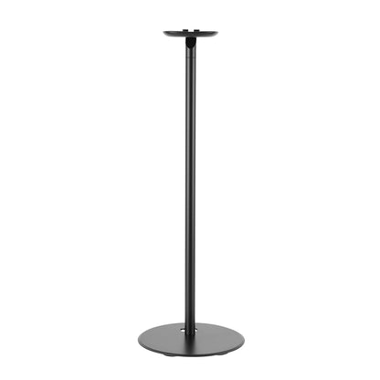 EXIMUS Fixed Height Floor Stand for Sonos® One / Sonos® One SL / Sonos® Play:1